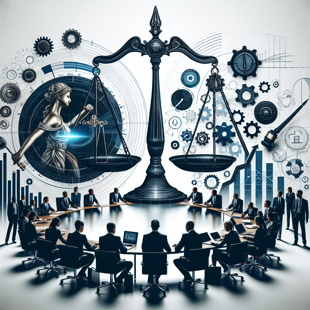TrunkPath Legal Team